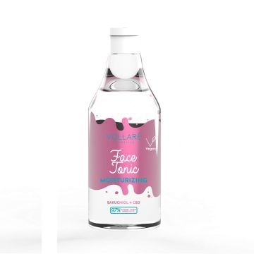 Vollare Tonik 300 ml