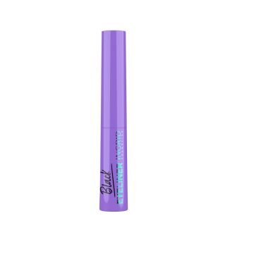 INGRID Eyeliner black new, 3,5 ml 