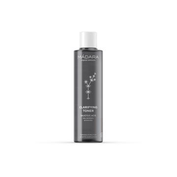 Madara Tonik Oczyszczający 200 ml