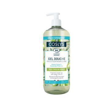 Coslys Żel Myjący Uniwersalny 1000 ml