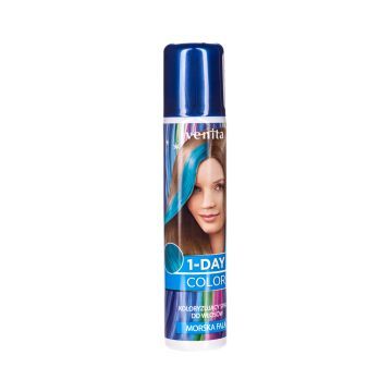 VENITA VENITA 1-DAY COLOR SPR.MORSKA FALA 50ML