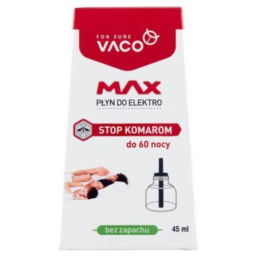 Wkład 45 ml