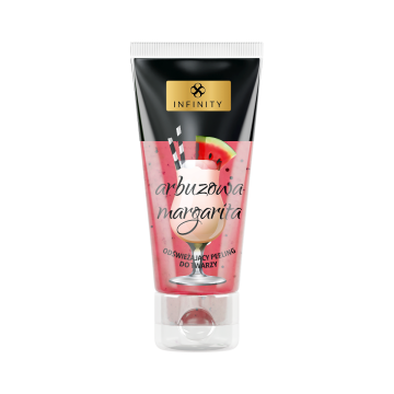 INFINITY INFINITY PEELING ARBUZOWY 75ML