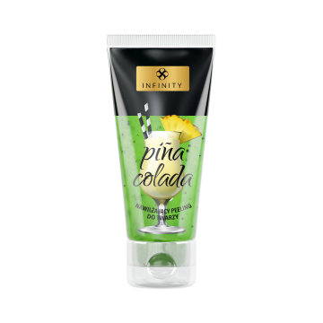 INFINITY INFINITY PEELING PINACOLADA 75ML