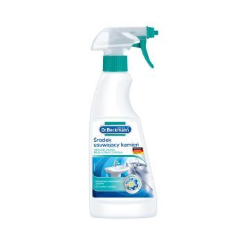 Dr. Beckmann Środek Usuwający Kamień 500 ml