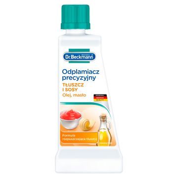 DR. BECKMANN Odplamiacz 50 ml