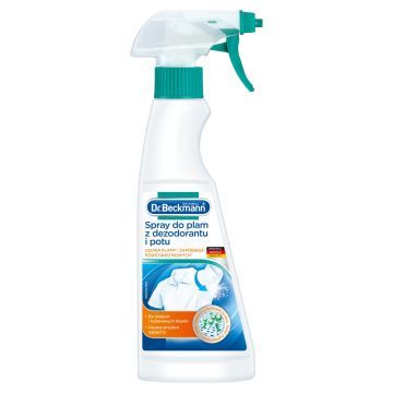 DR. BECKMANN Spray Do Plam 250 ml