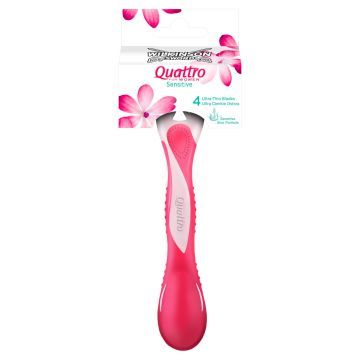 WILKINSON Maszynki Do Golenia 1 szt.
