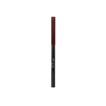 Wet n Wild Perfect Pout Kredka Do Ust Gone Burgundy 0.25 g