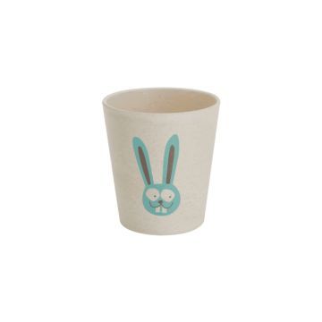 JACK N' JILL JACK N' JILL BUNNY KUBECZEK 1SZT