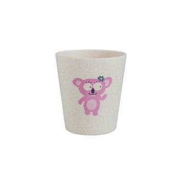 JACK N' JILL JACK N' JILL KOALA KUBECZEK 1SZT