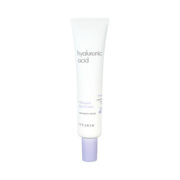 IT'S SKIN IT'S SKIN HYALURONIC KREM  25ML