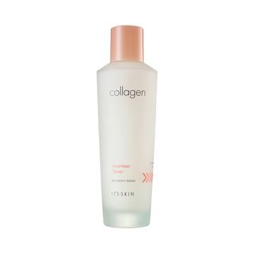 It's Skin Collagen Nutrition Tonik 150 ml