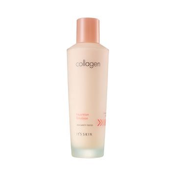 IT'S SKIN IT'S SKIN COLLAGEN EMULSJA D/TW. 150ML