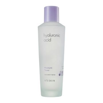 It's Skin Hyaluronic Acid Moisture Tonik 150 ml