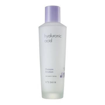 It's Skin Hyaluronic Acid Moisture Emulsja Do Twarzy 150 ml
