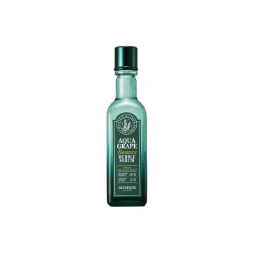 Skinfood Aqua Grape Serum Do Twarzy 120 ml