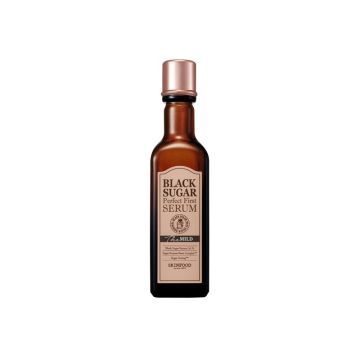 Skinfood Black Sugar Serum Do Twarzy 120 ml
