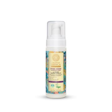 OBLEPIKHA OBLEPIKHA PIANKA ZWIEKSZ. OBJETOSC 170ML