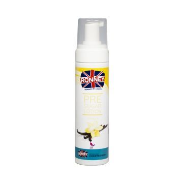 Ronney Pianka Przed Depilacją 200 ml