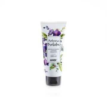 ANWEN ANWEN ODZYW.ORCHID.PROTEI.WYS/PORO.200ML