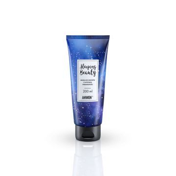 ANWEN ANWEN MASK.SLEEP.BEAUTY WYSOK/PORO.200ML