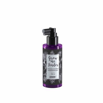 ANWEN ANWEN GROW ME TENDER WCIERKA 150 ML