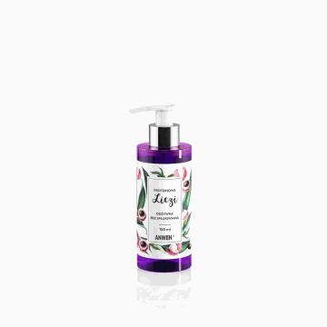 ANWEN ANWEN ODZ BEZ SPL. PROTEINOWA LICZI 150