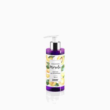 ANWEN ANWEN ODZ BEZ SPL. EMOLIENT.MORELA 150ML