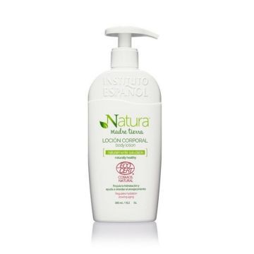 Instituto Espanol Natura Balsam Do Ciała 300 ml