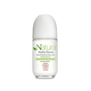 Instituto Espanol Natura Dezodorant w Kulce 75 ml
