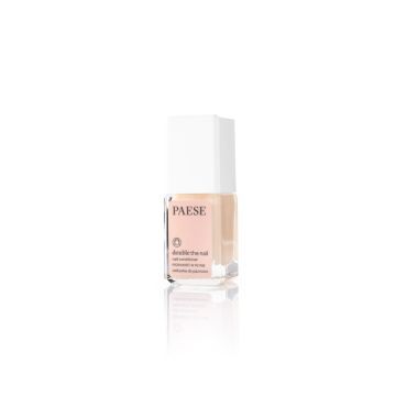 Paese Nail Therapy Odżywka Do Paznokci Paznokieć w Płynie 8 ml