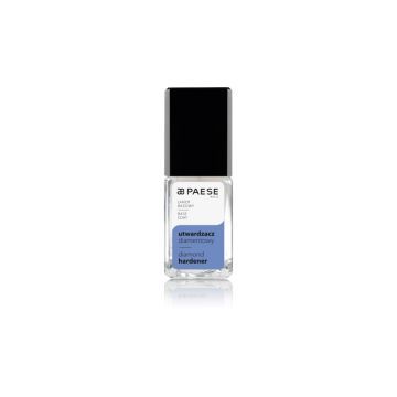 Paese Nail Therapy Odżywka Do Paznokci Utwardzacz Diamentowy 8 ml