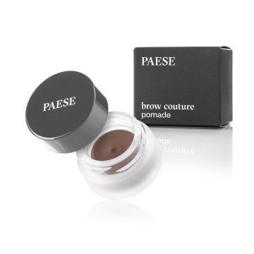 Paese Brow Couture Pomade Pomada Do Brwi 02 Blonde 5.5 ml