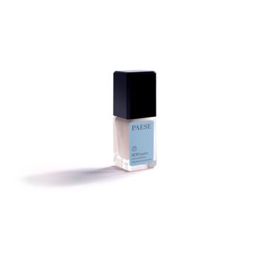 Paese Nail Therapy Odżywka Do Paznokci Sos Hydra 8 ml