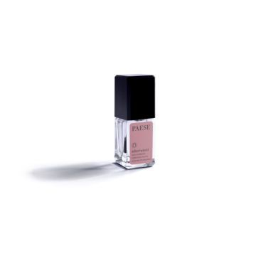 Paese Nail Therapy Odżywka Do Paznokci After Hybrid 8 ml