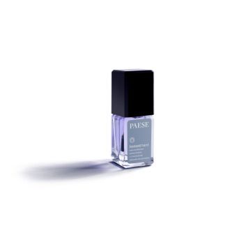 Paese Nail Therapy Odżywka Do Paznokci Wzmocnienie i Utwardzenie 8 ml