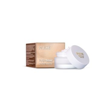 Paese Hydrobase Under Eyes Baza-krem 15 ml
