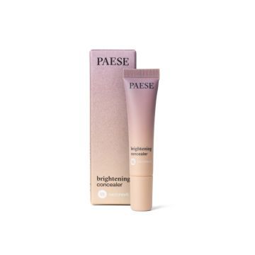 Paese Nanorevit Korektor 03 Golden Beige 8.5 ml