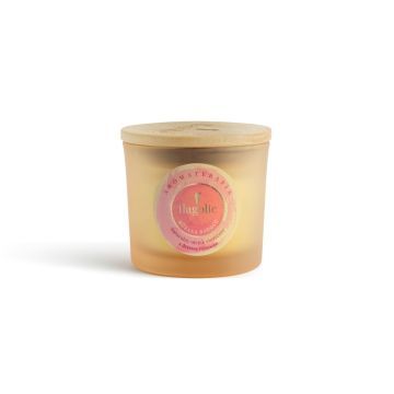 FLAGOLIE FLAGOLIE SW SOJ ROZANA RADOSC 170G