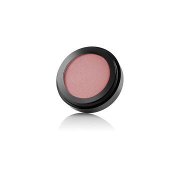 PAESE PAESE RÓŻ ARGANOWY 41 2.8G