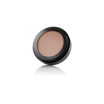 PAESE PAESE RÓŻ ARGANOWY 48 2.8G