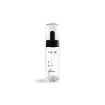 Paese Serum Do Twarzy 30 ml