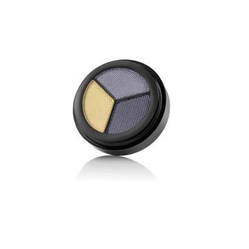 Paese Opal Cień Do Powiek 233 2.85 g