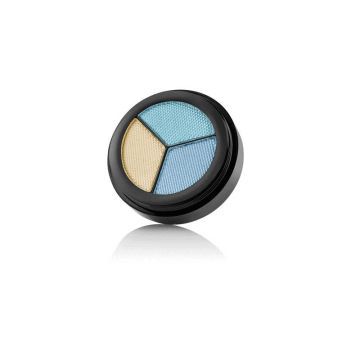 Paese Opal Cień Do Powiek 235 Saint Tropez 2.85 g