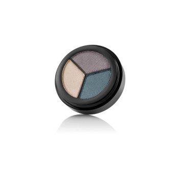 Paese Opal Cień Do Powiek 236 2.85 g