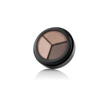 Paese Opal Cień Do Powiek 237 2.85 szt
