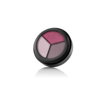 Paese Opal Cień Do Powiek 245 2.85 g