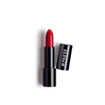 Paese Pomadka 43 Arganowa 4.3 g