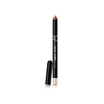 PAESE PAESE SOFT EYEPENCIL GOLD. ECRU 06 1.5G